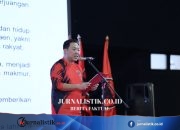 Anggota DPR Usul Pemerintah Manfaatkan Libur Sekolah untuk Evaluasi Tata Kelola MBG News 13 Juni 2026