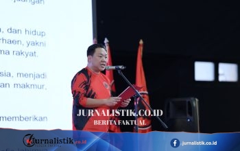 Anggota DPR Usul Pemerintah Manfaatkan Libur Sekolah untuk Evaluasi Tata Kelola MBG News 13 Juni 2026