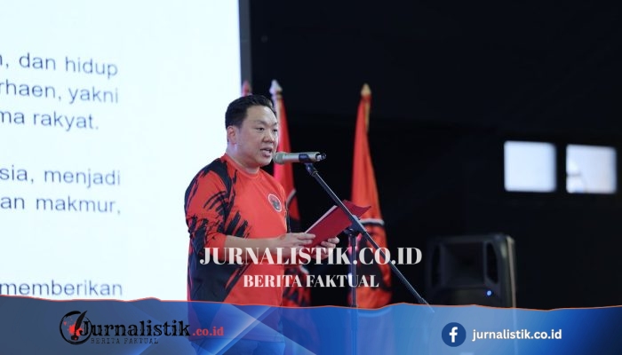 Anggota DPR Usul Pemerintah Manfaatkan Libur Sekolah untuk Evaluasi Menyeluruh Tata Kelola MBG