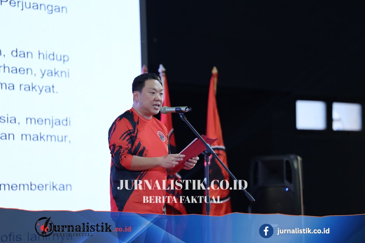 Anggota DPR Usul Pemerintah Manfaatkan Libur Sekolah untuk Evaluasi Tata Kelola MBG News 13 Juni 2026