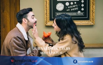 Ramalan 3 Zodiak Beruntung sejak 1 Juli 2026: Libra termasuk