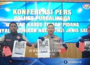 Eks Pegawai Bank di Purwokerto Tipu Pensiunan hingga Miliaran Rupiah, 2 Kali Jadi Marketing Terbaik