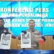 Eks Pegawai Bank Tipu Pensiunan Purwokerto hingga Miliaran Rupiah, 2 Kali Jadi Marketing Terbaik Regional 9 Juni 2026
