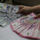 Rupiah Kian Terpuruk, Analis Sebut Konflik Timur Tengah Jadi Pemicu Utama Money 3 Juni 2026