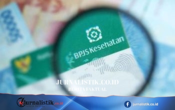 Tekor Rp 2 Triliun Tiap Bulan, BPJS Kesehatan Terancam Gagal Bayar Tahun Depan News 9 Juni 2026