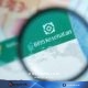 Tekor Rp 2 Triliun Tiap Bulan, BPJS Kesehatan Terancam Gagal Bayar Tahun Depan News 9 Juni 2026
