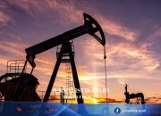 Harga Minyak Belum Tembus 200 Dollar AS Meski Pasokan Terguncang