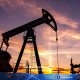 Harga Minyak Belum Tembus 200 Dollar AS Meski Pasokan Terguncang Money 7 Juni 2026
