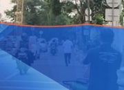 Komnas Haji: Isu KBIHU "Nakal" Jadi Salah Satu Topik Sentral Tahun Ini News 12 Juni 2026