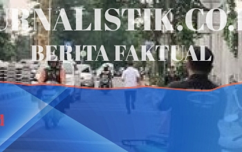 Komnas Haji: Isu KBIHU "Nakal" Jadi Salah Satu Topik Sentral Tahun Ini News 12 Juni 2026
