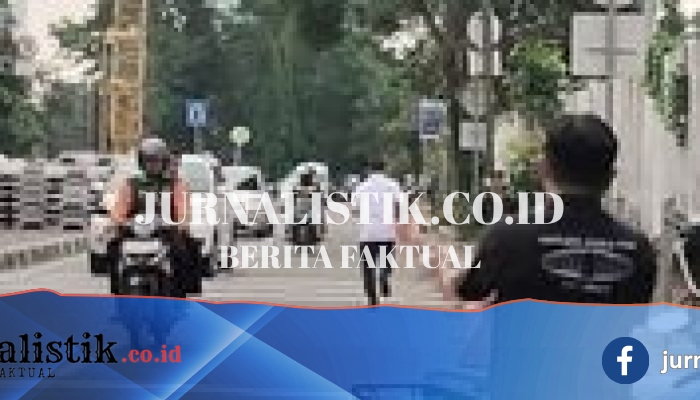 Komnas Haji: Isu KBIHU “Nakal” Disebut Jadi Salah Satu Topik Sentral Tahun Ini