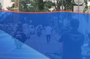 Komnas Haji: Isu KBIHU "Nakal" Jadi Salah Satu Topik Sentral Tahun Ini News 12 Juni 2026