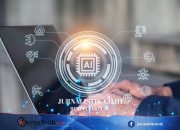 AI Diuji untuk Mematikan AI Lain, Hasilnya Mengejutkan Peneliti Tekno 23 Juni 2026