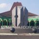 Asrama Haji Donohudan Berpeluang Dikelola Pemerintah Pusat, Kondisi Dinilai Tertinggal