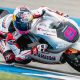 Klasemen Sementara Moto 3 2026: Veda Ega Tetap di Lima Besar