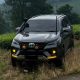 Kisaran Harga Toyota Fortuner Diesel Bekas yang Lagi Diburu