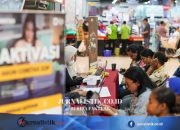 Peliknya Mengajukan Restitusi Masa Kini Money 17 Juni 2026
