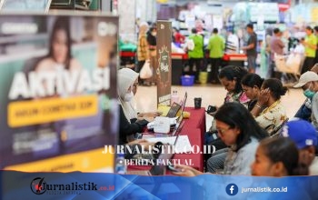 Sulitnya Mengajukan Restitusi di Masa Kini