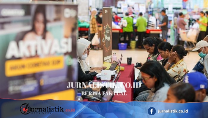 Sulitnya Mengajukan Restitusi di Masa Kini