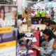 Sulitnya Mengajukan Restitusi di Masa Kini