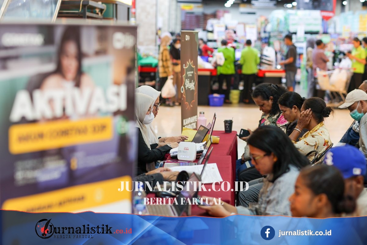 Peliknya Mengajukan Restitusi Masa Kini Money 17 Juni 2026