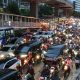 Jam Terbaru CFD Jakarta: Rasuna Said hingga Pukul 09.00 WIB