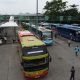 Kemenhub: Pelanggaran Bus AKAP Didominasi Penyimpangan Trayek