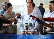 Saat Kasus Korupsi MBG Bergulir ke Daerah, SPPG Bermasalah Masuk Radar Kejagung News 16 Juni 2026