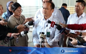 Saat Kasus Korupsi MBG Bergulir ke Daerah, SPPG Bermasalah Masuk Radar Kejagung News 16 Juni 2026