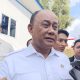 Dadan Hindayana Dicopot, Pemerintah Rombak Kepemimpinan BGN, Kualitas Makanan MBG Jadi Alasan News 3 Juni 2026
