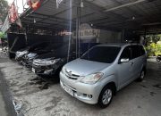 Cek Harga LMPV Bekas Juni 2026: Toyota Avanza mulai Rp 70 Jutaan Otomotif 4 Juni 2026