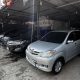 Cek Harga LMPV Bekas Juni 2026: Toyota Avanza Mulai Rp 70 Jutaan