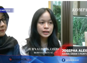 Usai Jawaban Disalahkan di Lomba MPR, 10 Siswa SMAN 1 Pontianak Terima Beasiswa Kuliah Penuh ke China