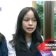 Usai Jawaban Disalahkan di Lomba MPR, 10 Siswa SMAN 1 Pontianak Terima Beasiswa Kuliah Penuh ke China