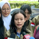 Usai Sanggah Juri Pejabat MPR, Josepha Alexandra Dapat Beasiswa ke China tapi Belum Tentukan Keputusan