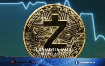 Bitcoin Hari Ini 30 Juni 2026 Menguat Tipis, Aksi Jual Mereda