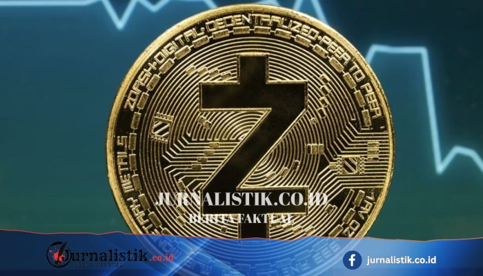 Bitcoin Hari Ini 30 Juni 2026 Menguat Tipis, Aksi Jual Mereda