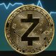 Bitcoin Hari Ini 30 Juni 2026 Menguat Tipis, Aksi Jual Mereda