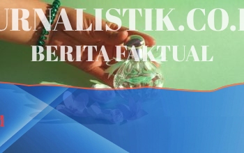 Bebas Cemas Saat Blind Buy Parfum di Blibli House of Scent Lifestyle 12 Juni 2026