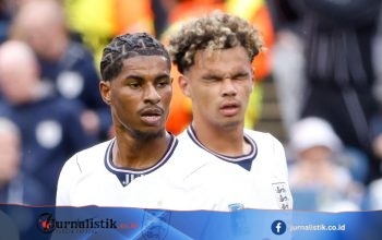 Piala Dunia 2026: Thomas Tuchel membela pilihan full-back setelah cedera Reece James