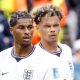 Piala Dunia 2026: Thomas Tuchel membela pilihan full-back setelah cedera Reece James