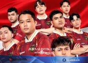 Jadwal Timnas MLBB Indonesia di Kualifiksi Asian Games Hari Ini, Siap Hadapi Malaysia dan Filipina Tekno 20 Juni 2026
