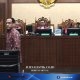 JPU Beberkan 8 Fakta Buktikan Nadiem Makarim Korupsi Chromebook News 9 Juni 2026