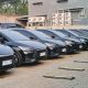 BYD Masuk Segmen MPV Rp 200 Jutaan, M6 DM Turun ke Pasar Massal