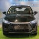 Harga BYD M6 DM, Usik Segmen PHEV dan Hybrid; Mulai Rp 298 Juta