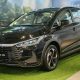 BYD M6 DM vs Wuling Darion PHEV: MPV PHEV Mana yang Lebih Menarik?