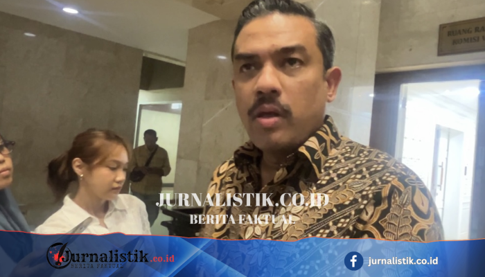 Pemerintah Menurunkan Bunga Pinjaman PNM Mekar Menjadi 8 Persen