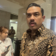 Pemerintah Menurunkan Bunga Pinjaman PNM Mekar Menjadi 8 Persen
