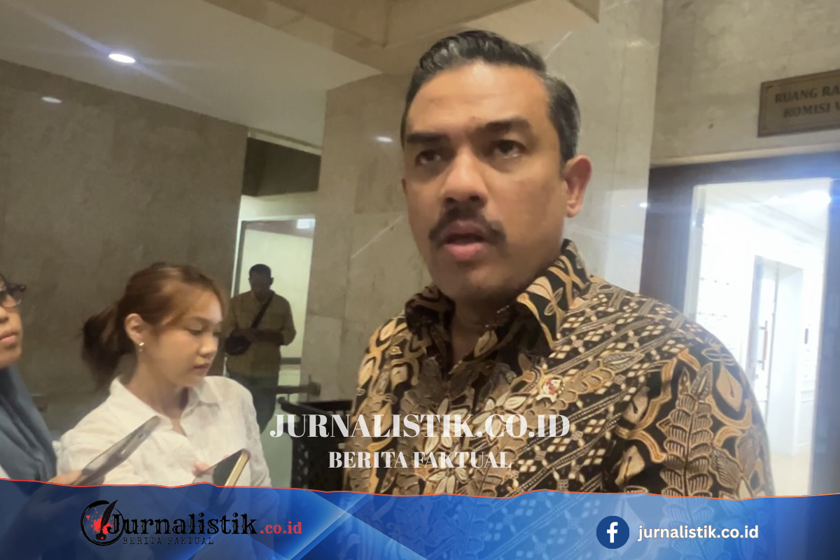 Pemerintah Turunkan Bunga Pinjaman PNM Mekar Jadi 8 Persen Money 24 Juni 2026