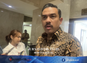 Menteri Maman Sebut Pemadaman Listrik Bergilir Ganggu UMKM Money 22 Juni 2026